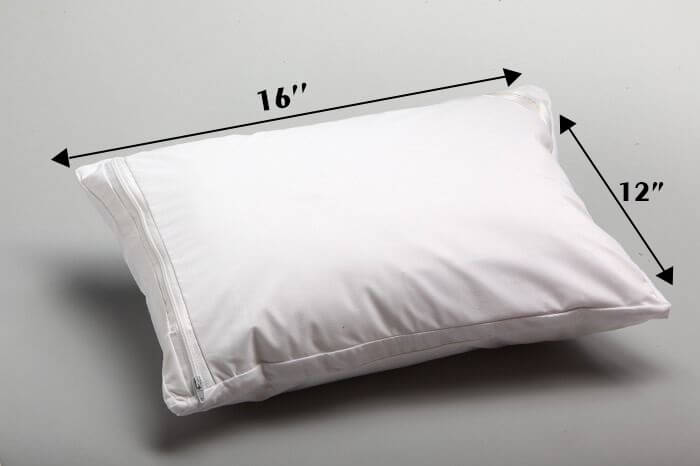 Small Pillow for Travel, travel pillow online