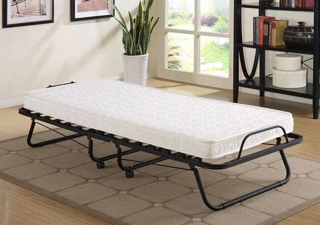 Cheap beds for sale with mattress, cheap cot beds for sale