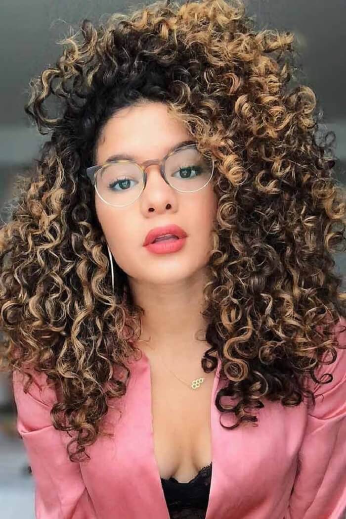 curly hair to straight hair shampoo