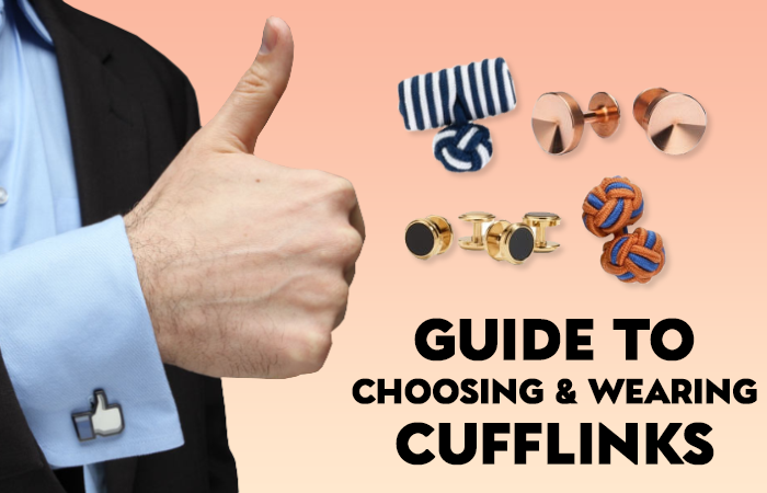 Best cufflinks online, Cheap Mens Cufflinks