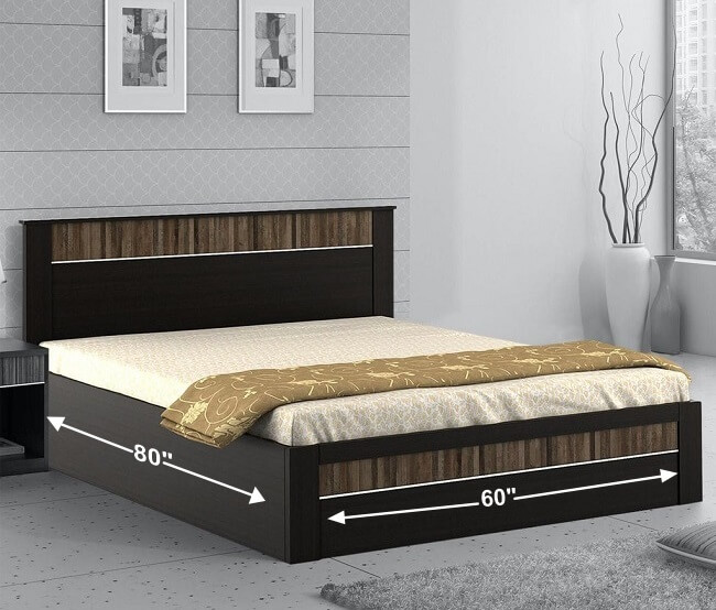 bed for sale online, queen bed sale