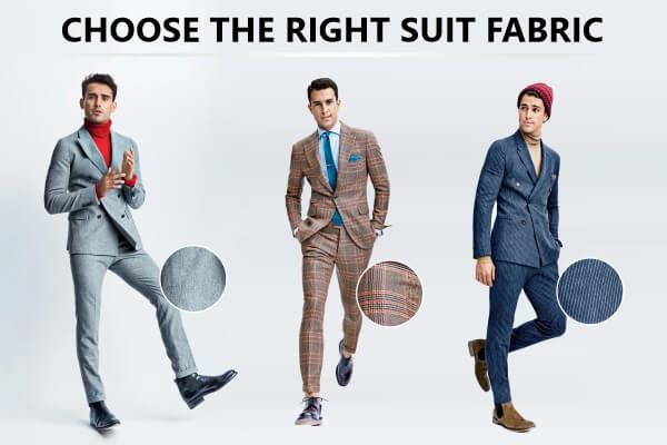 Kohl's men's suits