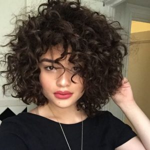 Different Types of Perms - LooksGud.com