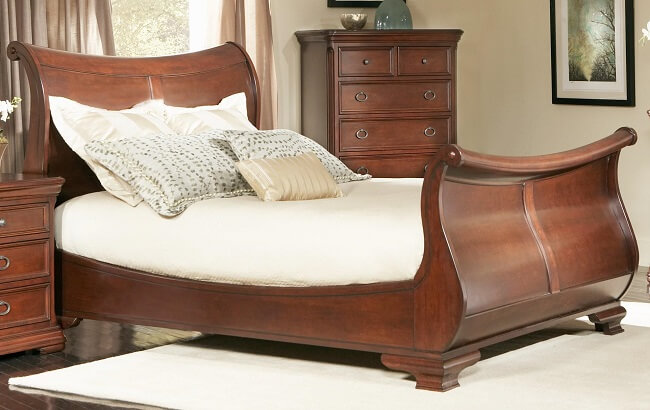 Beds for sale, beds for sale online