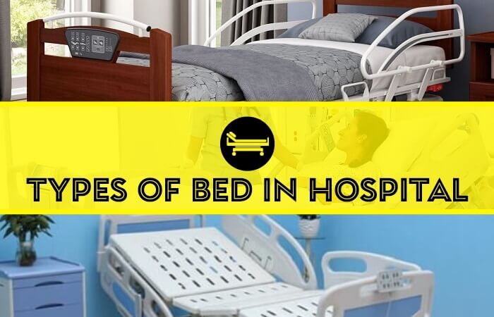 Medical Beds For Sale - Virden, IL - Home Hospital Beds