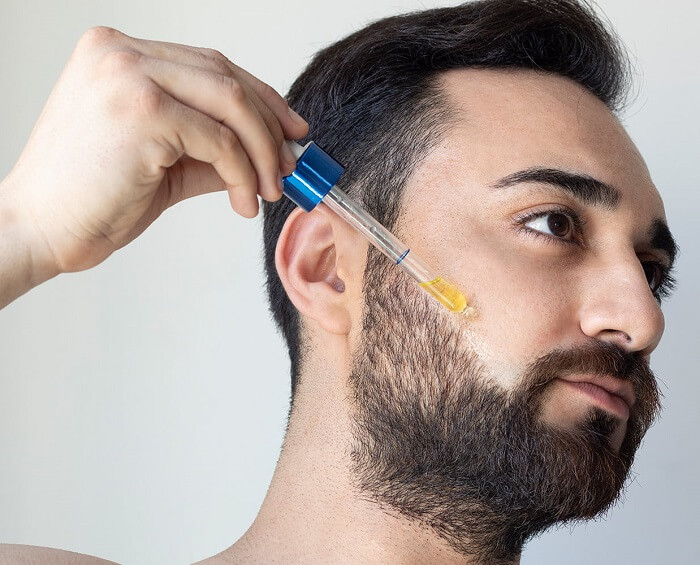 useful shaving primer hacks