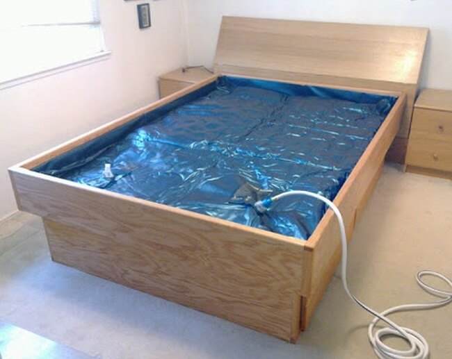water bed for sale , water bed for sleeping