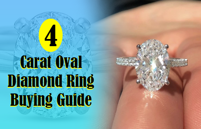 best length to width ratio oval diamond