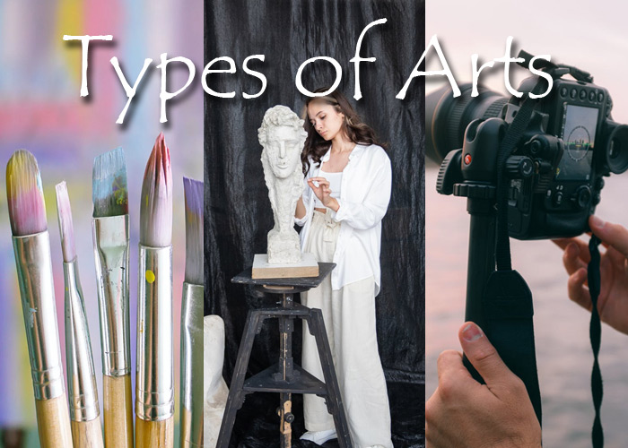 different-types-of-arts-degrees-and-jobs-guide-looksgud