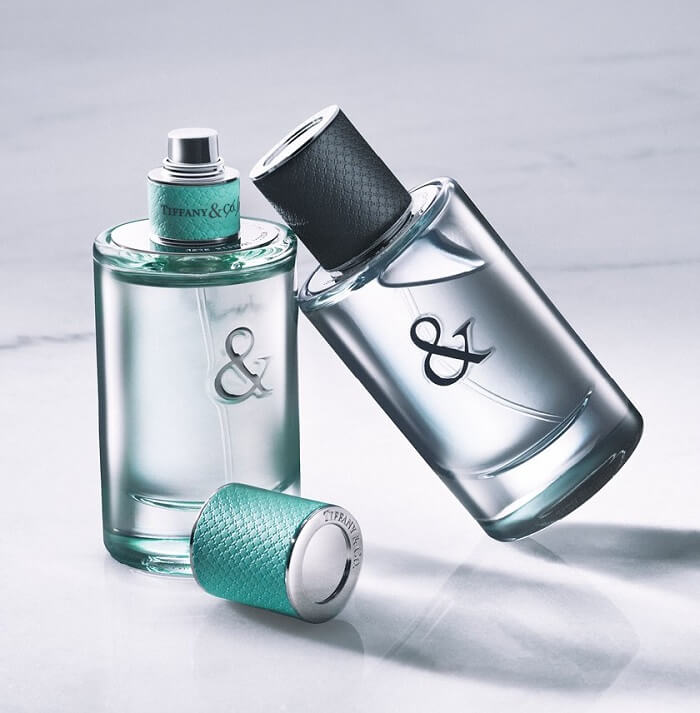 best couple perfume set