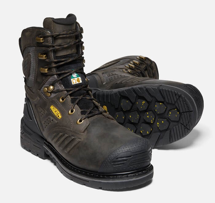 mens work boots, work boots comfortable 