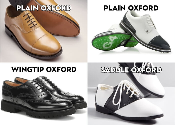 women's black oxford shoes, Oxfords vs brogues, oxford shoes men 