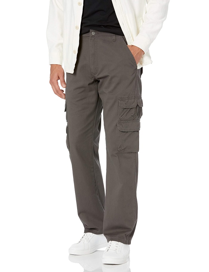 what are the best work pants for hot weather