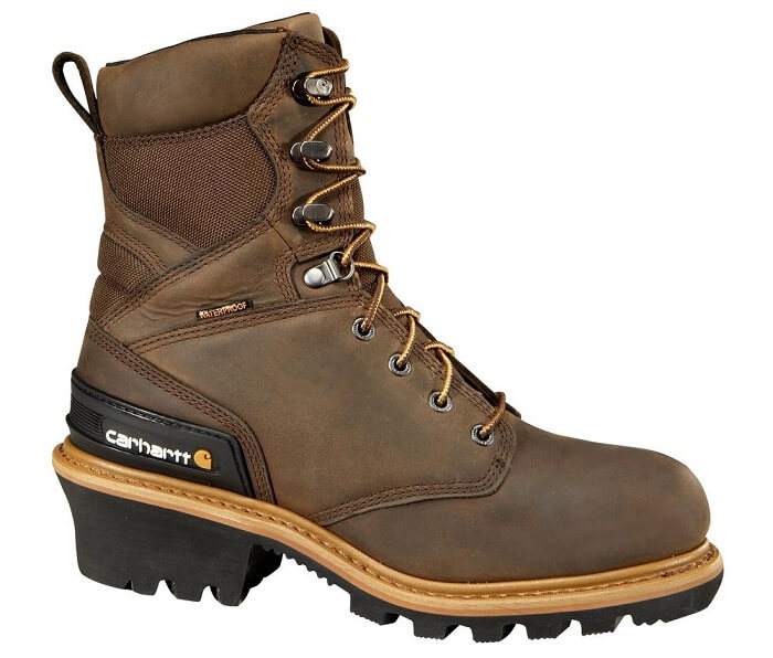 most comfortable work boots, timberland steel toe boots