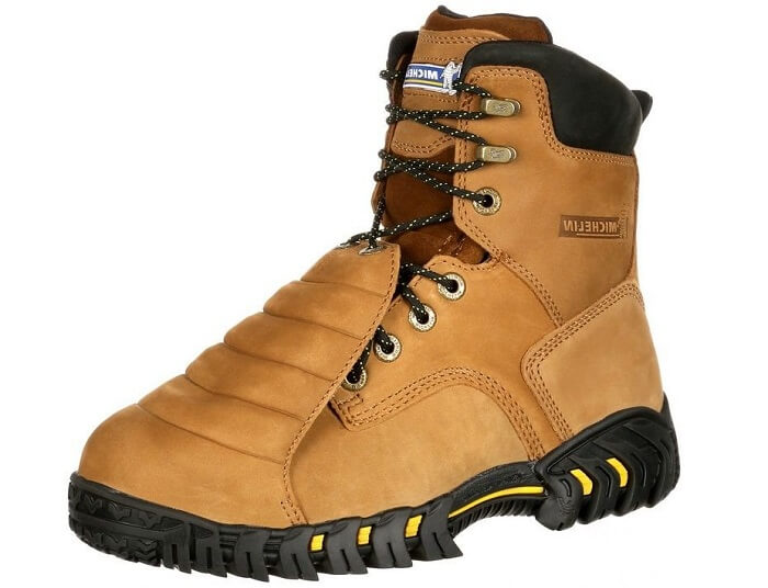 men's boots