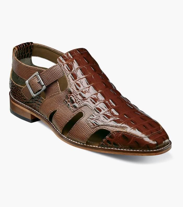  timberland sandals for men 