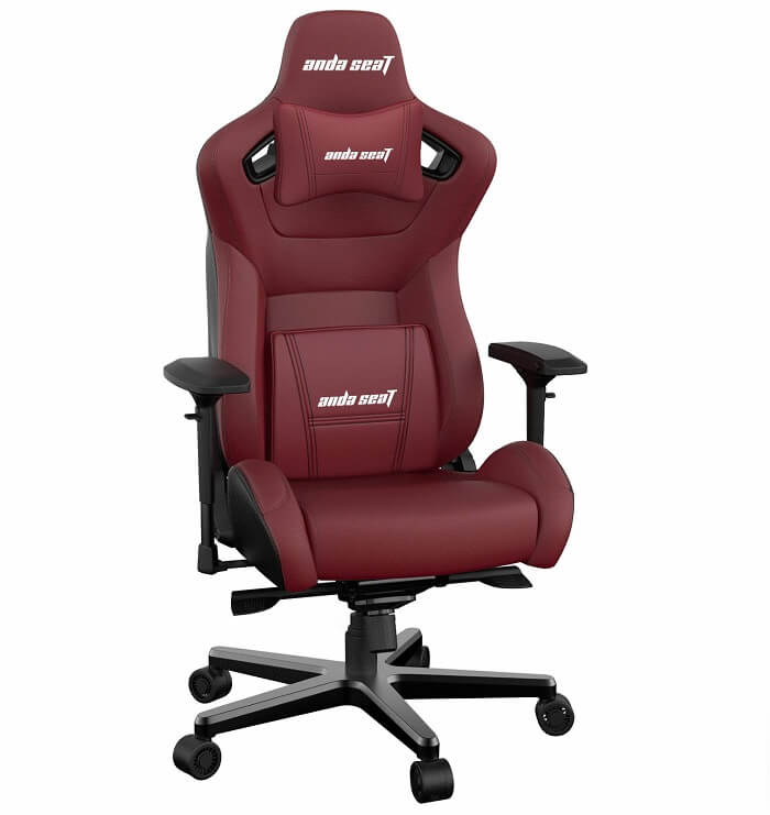 gaming chair on sale, gaming chair black friday