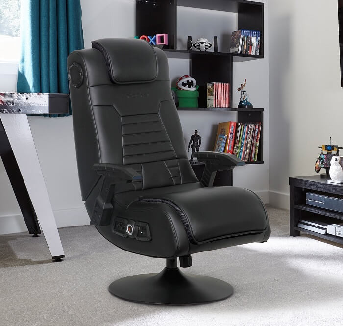 rocking gaming chair, best buy gaming chair