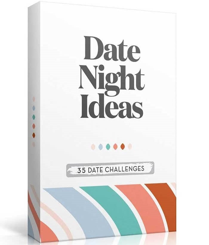 date night box subscription