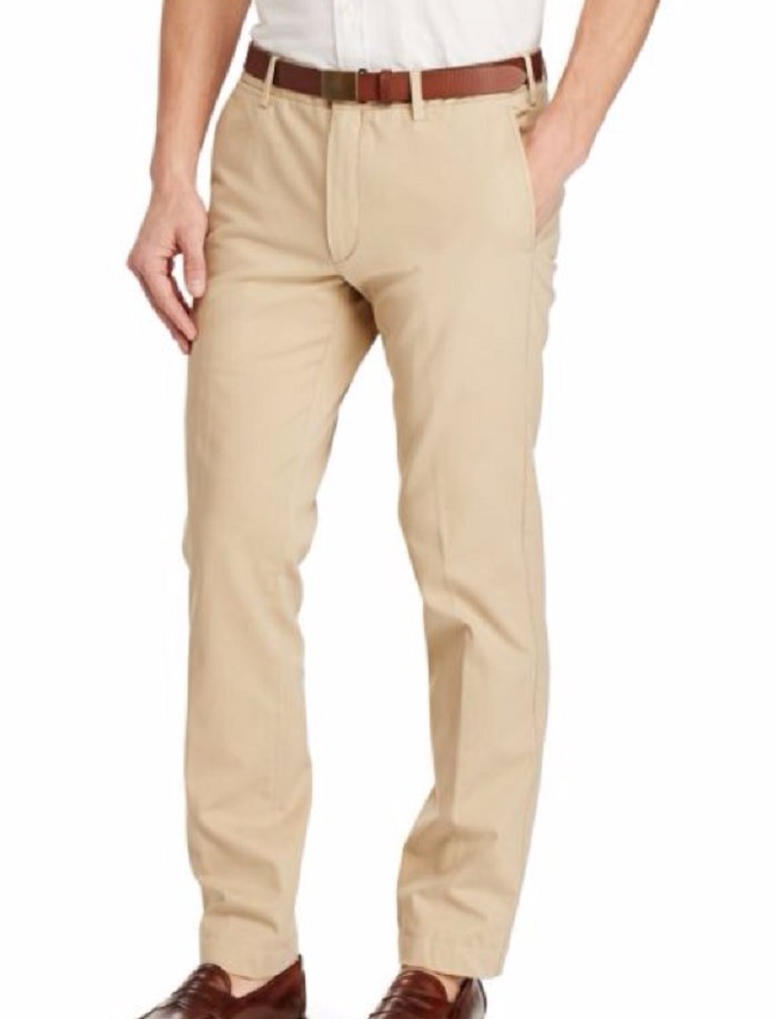 best quality formal trousers