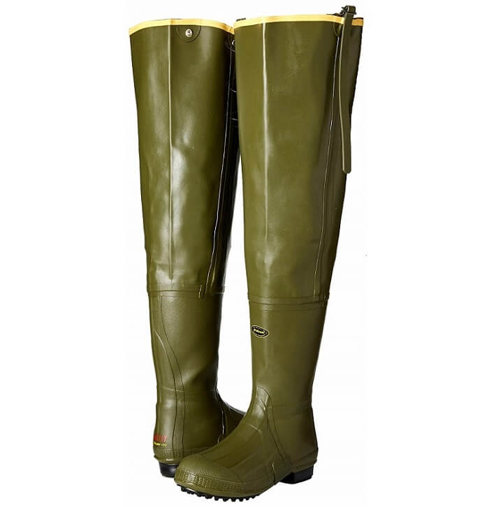 waterproof work boots, work boots waterproof, best mens work boots 
