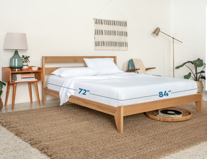 california king size mattress, the best mattress 