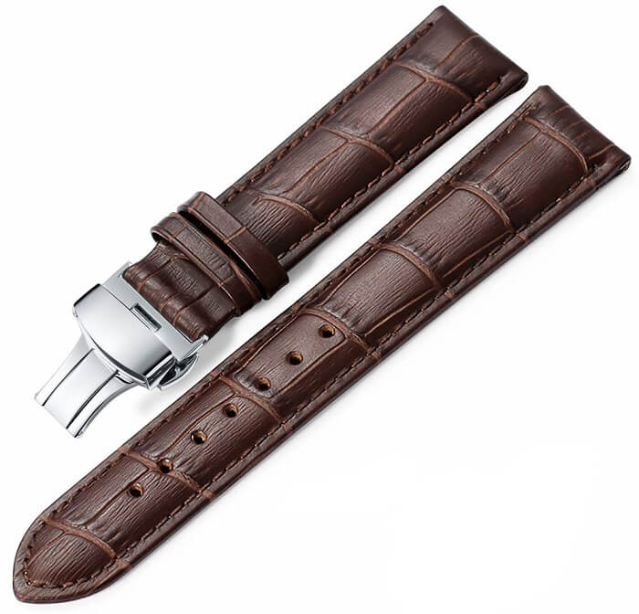 best watch straps 