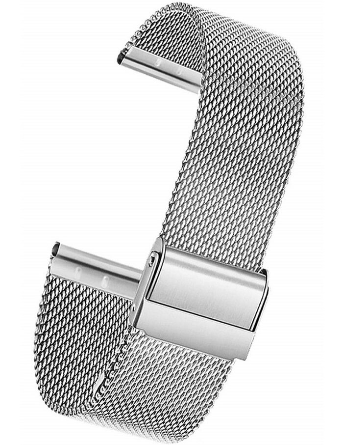 Milanese Watch Bands