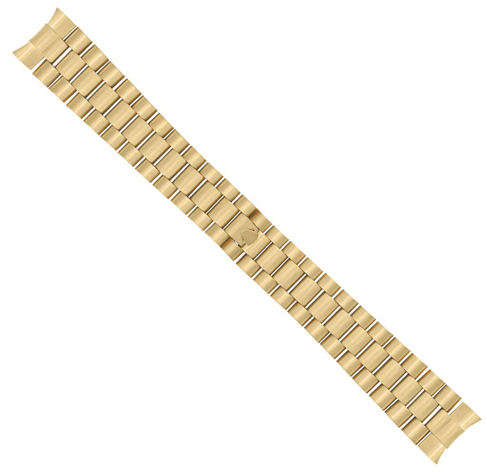 President Watch Bands