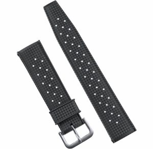 Different Types of Watch Bands - LooksGud.com