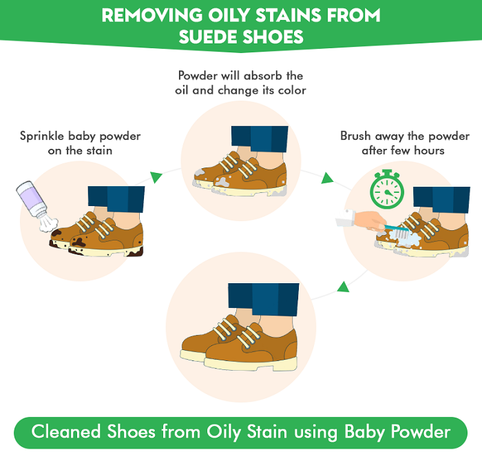 how to clean suede shoes with household products, how to clean suede shoes at home
