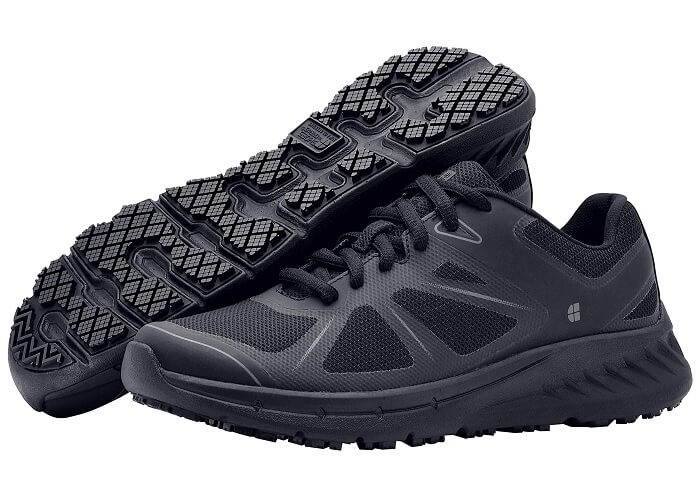 best wide toe box running shoes