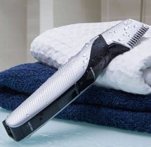 10 Best Ball Shavers for Men to Shave Pubic Hair - LooksGud.com