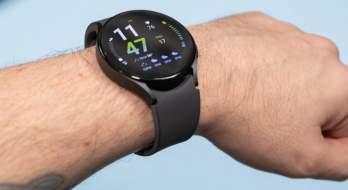 smartwatch to buy 