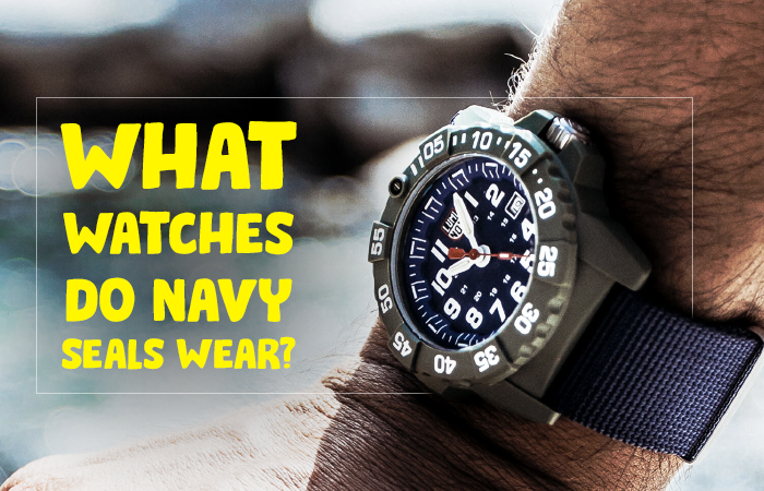 navy seal watch g-shock