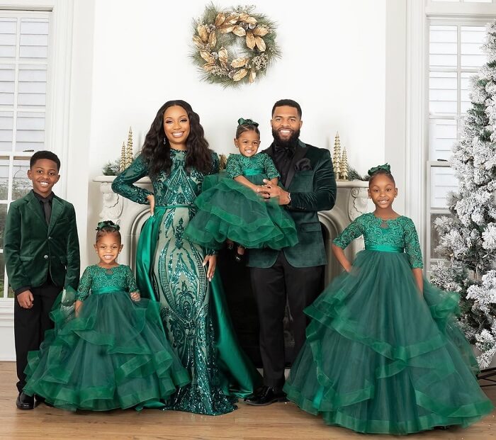 christmas pictures outfit ideas , christmas photo outfit ideas 2022 , Matching Christmas Outfits for pictures 