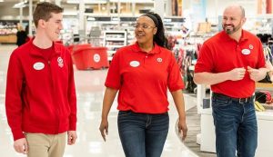 Target Dress Code for Employee (Jeans, Hoodies, Tattoos + More ...