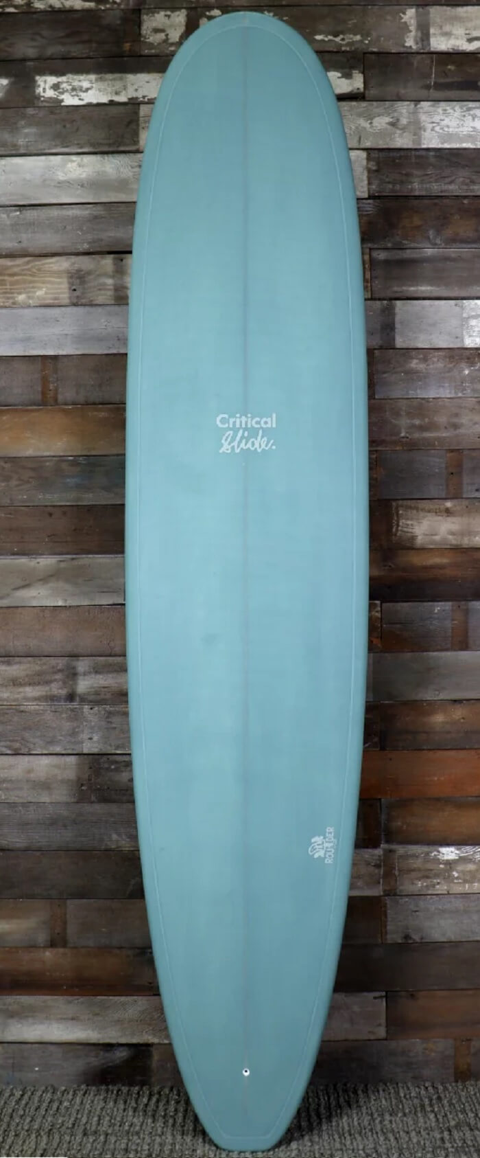 best all round surfboard for intermediate 