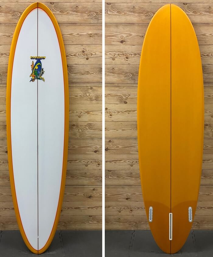 egg surfboard size chart 