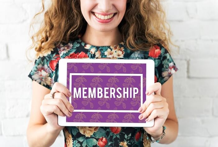 Store memberships can lead great deals