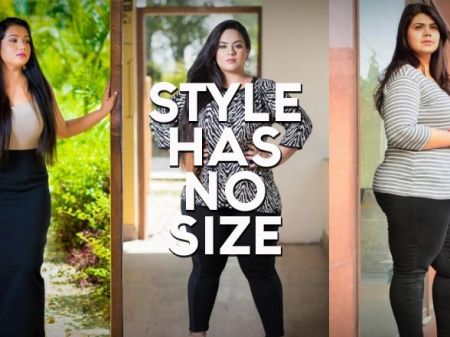 10 Best Plus Size Fashion Brands for Women to Shop Right Now