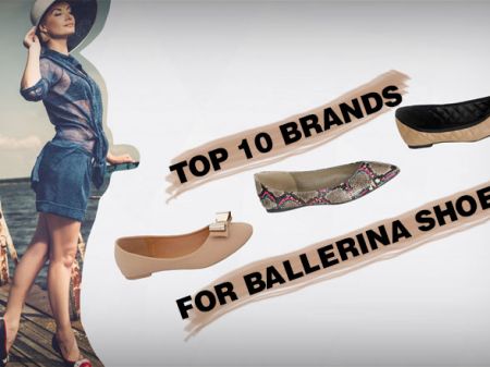 10 Best Bellies Brands to Owe for Your Feet