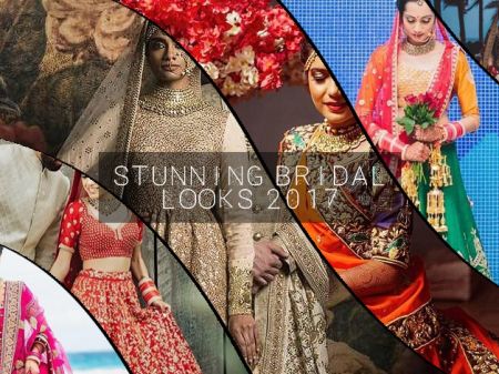 31 Most Stunning Indian Bridal Photo Shoot: Photo Ideas