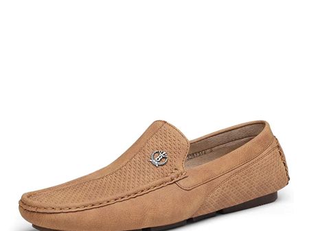 6 Best Shoes for Men this Summer from Bruno Marc