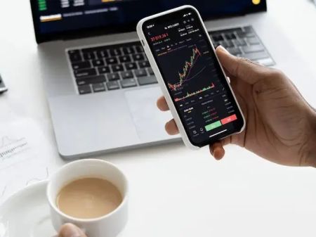 Future Trading vs Spot Trading: the Main Differences