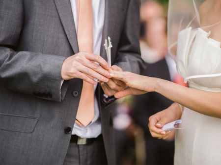 A Guide to Planning Your Engagement Party