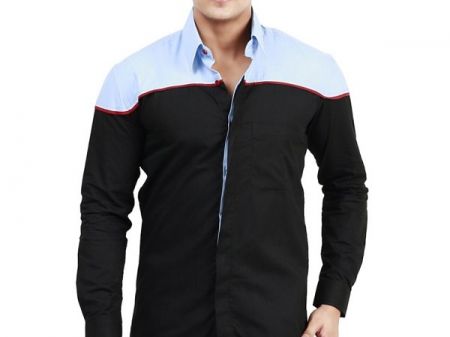 20 Best Casual Shirts for Men below Rs.500