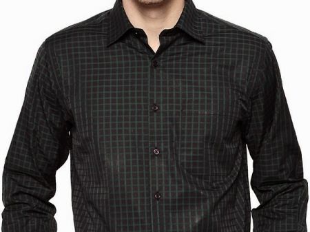 11 Best Formal Shirts for Men to wear in Summer